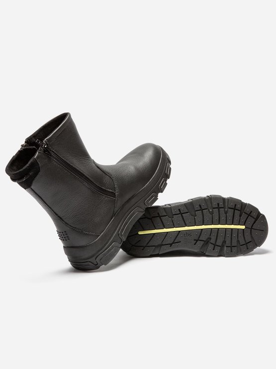 Boots store tbs femme