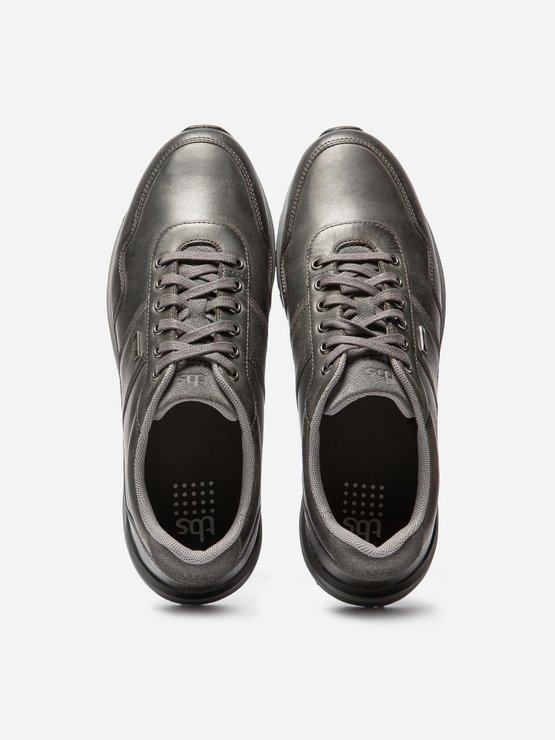 Tennis homme tbs deals
