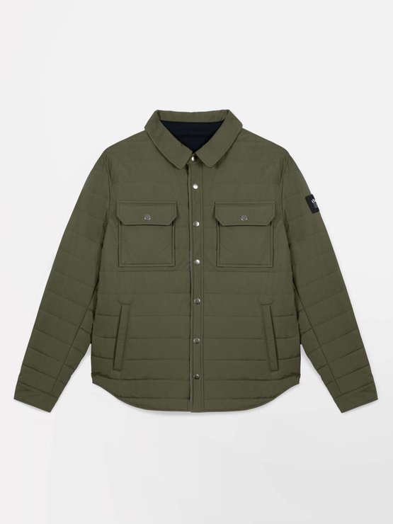 Veste 4 poches homme hotsell