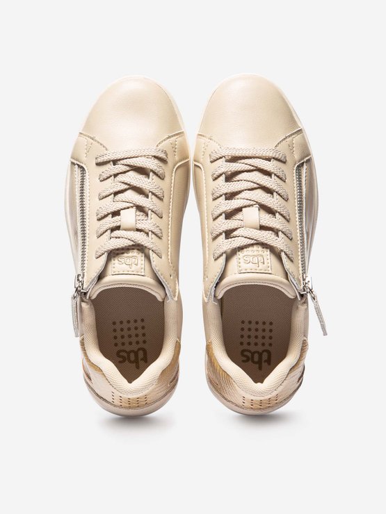 Tamaris discount tennis femme