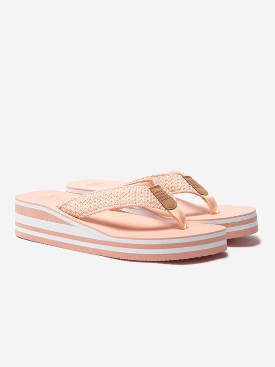 Tongs tbs 2025 femme