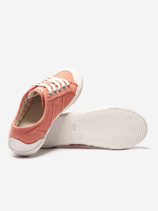 Tbs tennis discount