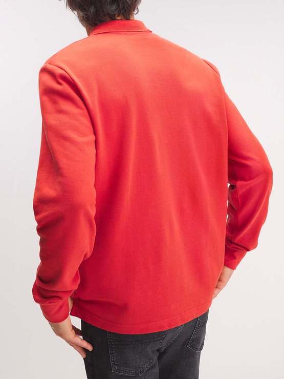 Cardigan Long Femme Mi-saison - Veste Chic à Manches 3/4, Avec Boutons | Tissu Léger, Style Décontracté élégant, Grande Taille Disponible