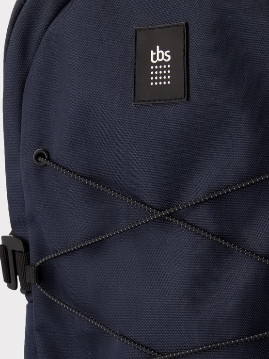 Sac Dos Mixte Format Cabine 28L tbs