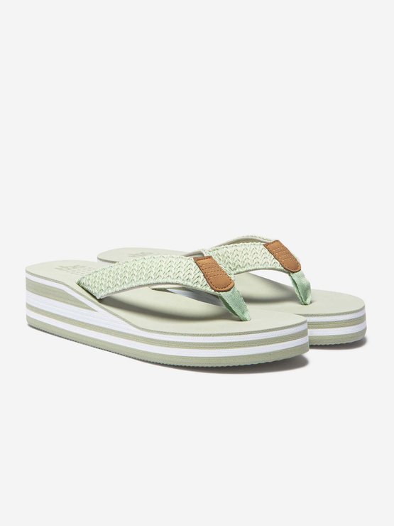 Tongs tbs 2025 femme