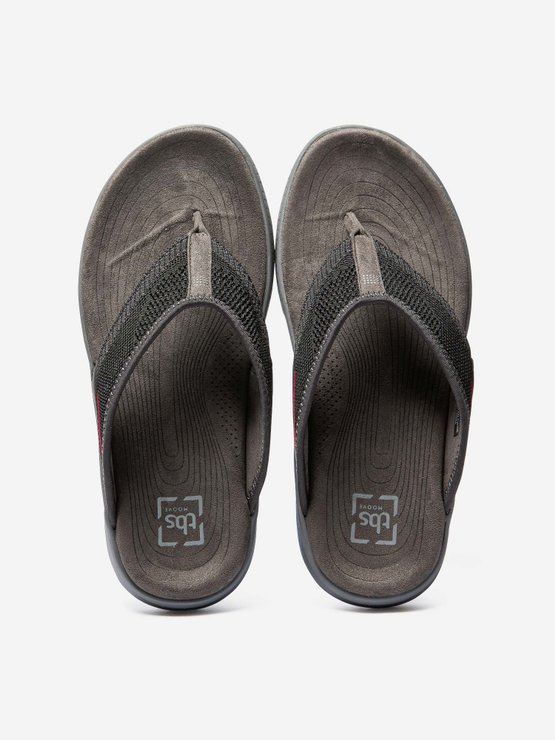 Tong sport homme sale