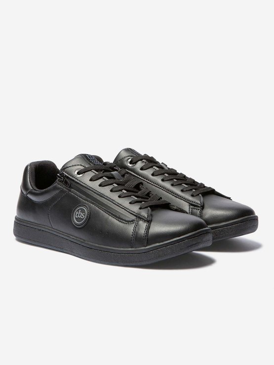 Tbs tennis on sale homme
