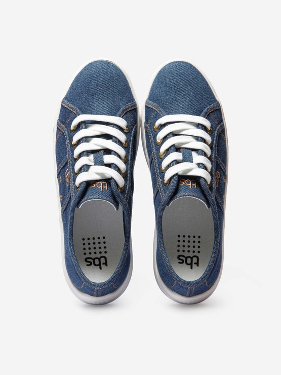 Tennis esprit femme discount