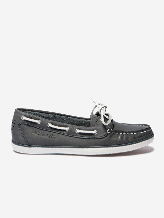 Tbs shop clamer femme