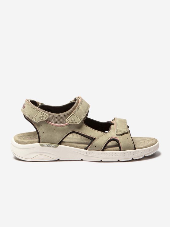 Go sport sandales discount femme