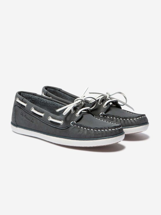 Tbs store clamer femme