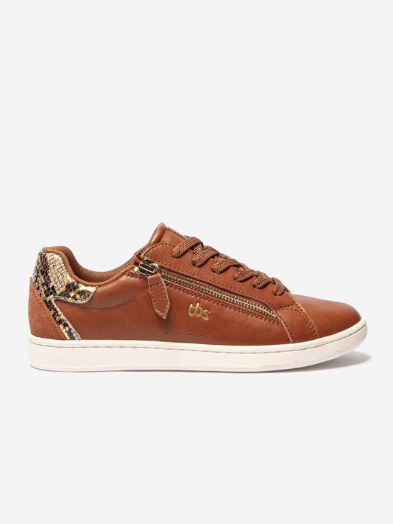 Basket confort tbs best sale