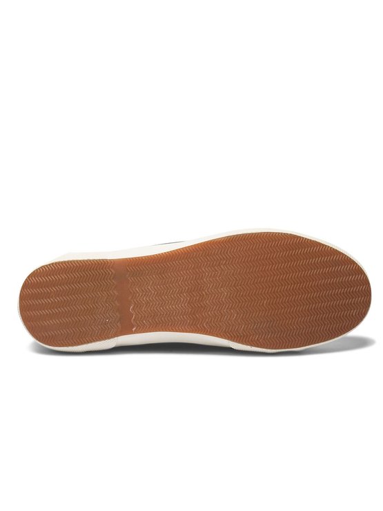 Tennis Homme En Toile Kaki Tennis Homme En Toile Kaki