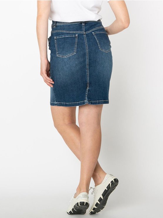 JEANSJUP29502