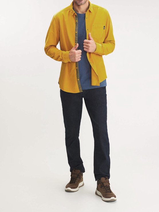 Chemise tbs homme outlet