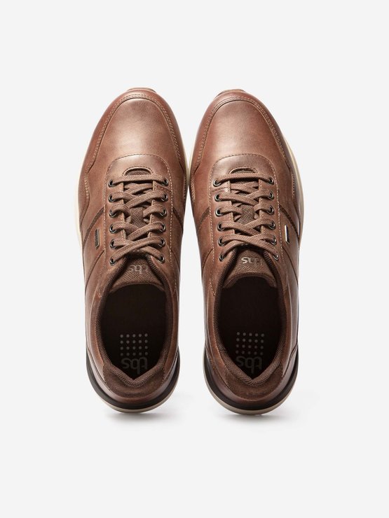 Tennis homme cuir new arrivals