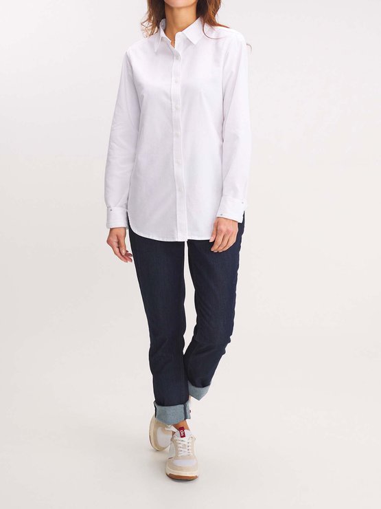 Chemise on sale tbs femme