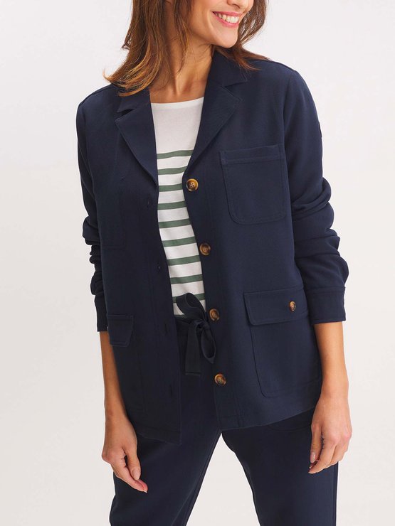 Vetement femme hotsell tbs