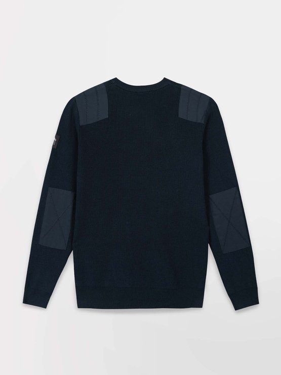Pull homme tbs 2025