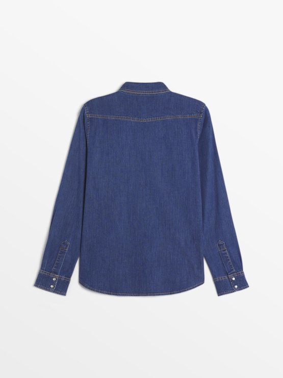 Chemise tbs femme on sale
