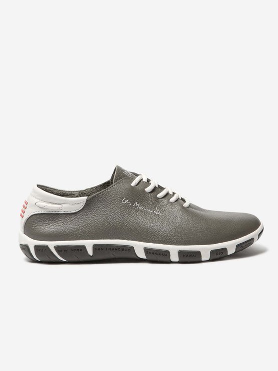 Soldes chaussures 2025 tbs