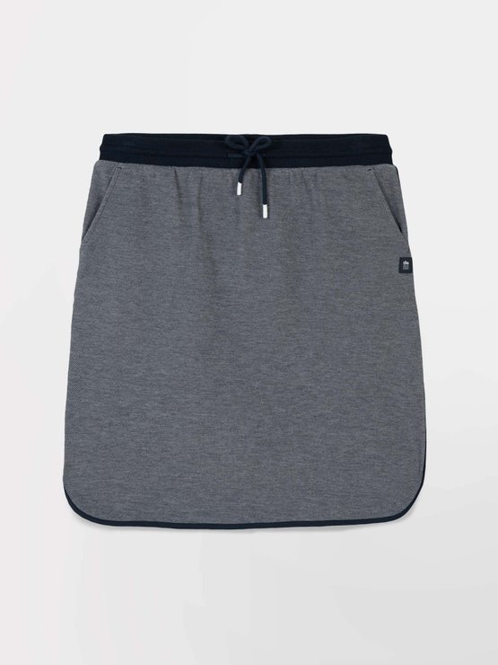 Tbs hotsell jupe femme
