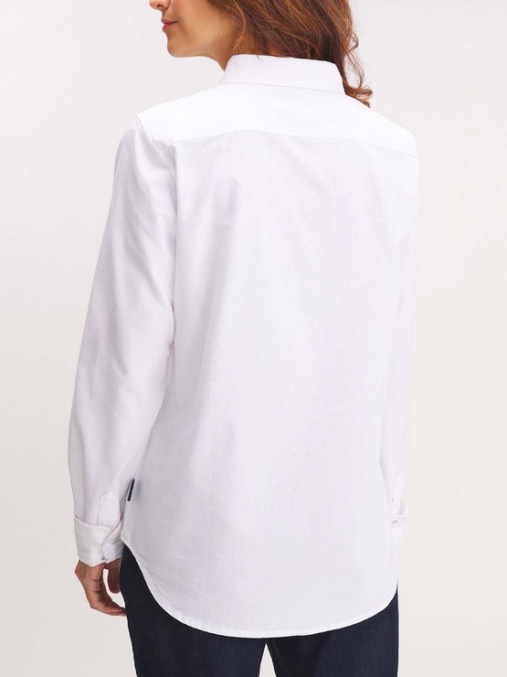 Chemise deals tbs femme