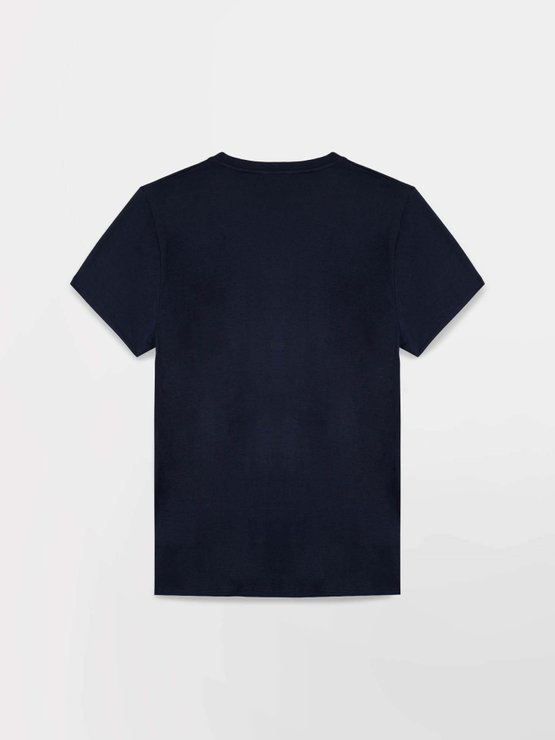 Tee shirt online homme coloré
