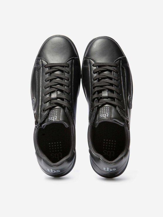 Tbs tennis on sale homme
