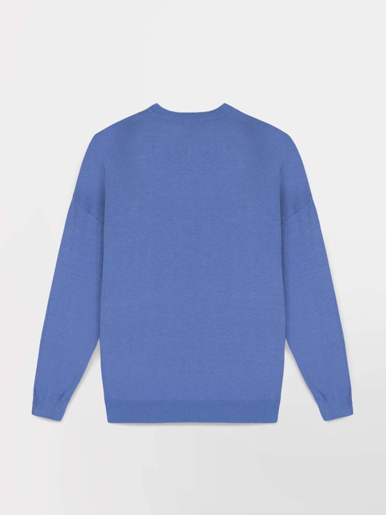 Tbs online pull femme
